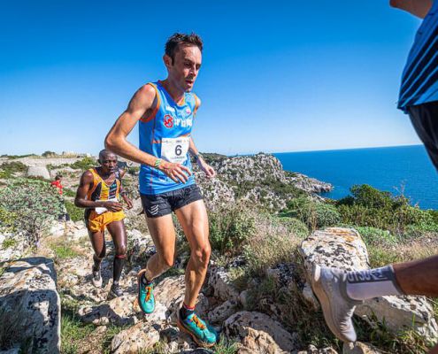 51518280787_fe3cdf3dbf_c 51518280787 Fe3cdf3dbf C