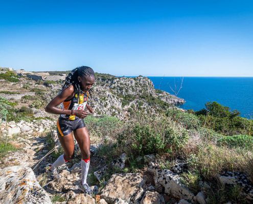 51518280822_f6811c9ab9_c 51518280822 F6811c9ab9 C