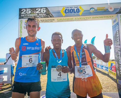 51518281582_418698a370_c 51518281582 418698a370 C