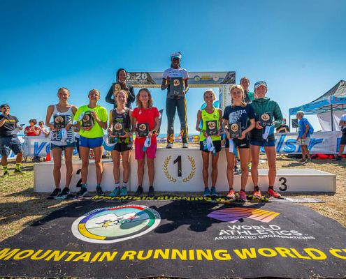 51519093916_46924efac4_c 51519093916 46924efac4 C