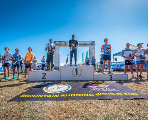 51519317373_b253178a53_c 51519317373 B253178a53 C