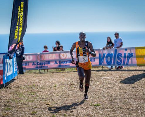 51519318738_e5ed7de58a_c 51519318738 E5ed7de58a C