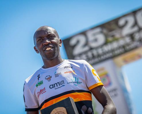 51519320318_37305633ce_c 51519320318 37305633ce C