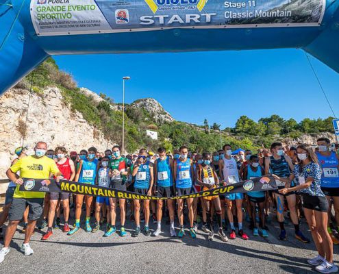 51519320918_588fc6b60f_c 51519320918 588fc6b60f C