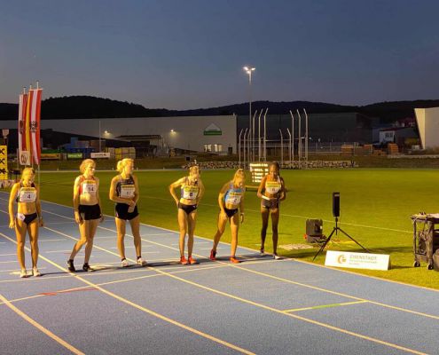 8894A668-5E88-4C89-9F88-496AFEF64359 8894A668 5E88 4C89 9F88 496AFEF64359