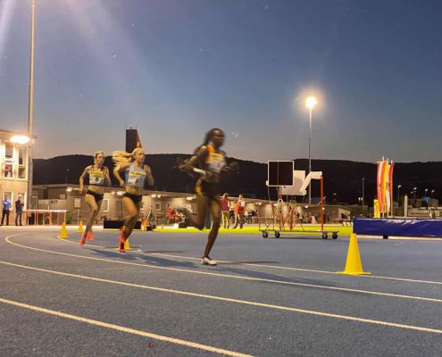 9B90079F-0CDA-4159-A165-5D2D5C412927 9B90079F 0CDA 4159 A165 5D2D5C412927