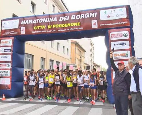 Safe Image.php 2 Safe Image.php 2