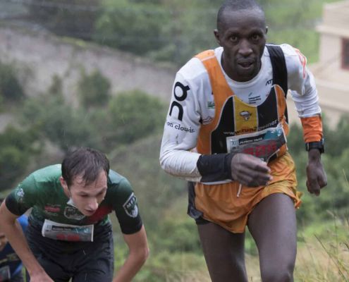 OLYMPUS DIGITAL CAMERA OLYMPUS DIGITAL CAMERA