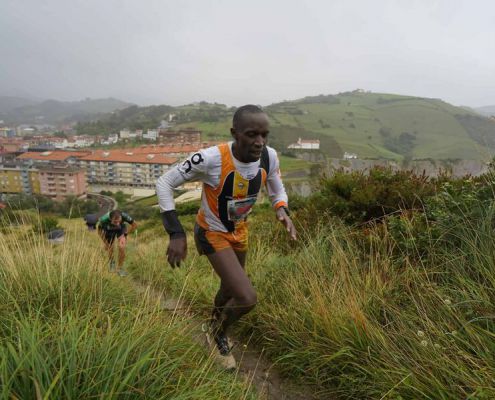 Flysch21 149 Flysch21 149