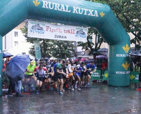 Flysch21 18 Flysch21 18