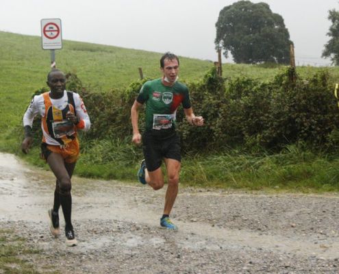 Flysch21 28 Flysch21 28