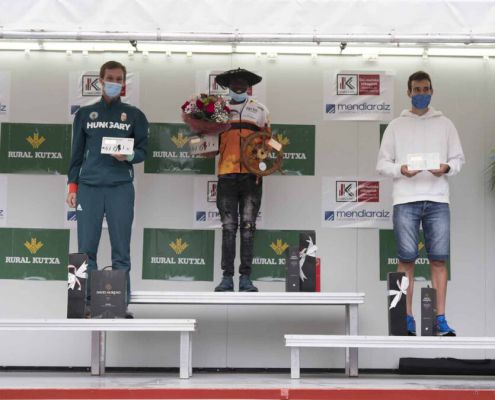 OLYMPUS DIGITAL CAMERA OLYMPUS DIGITAL CAMERA