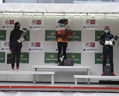 OLYMPUS DIGITAL CAMERA OLYMPUS DIGITAL CAMERA