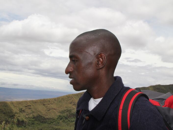 2012_Mount Longonot