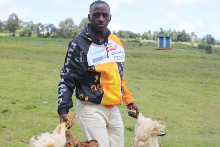 2014_Kiambogo