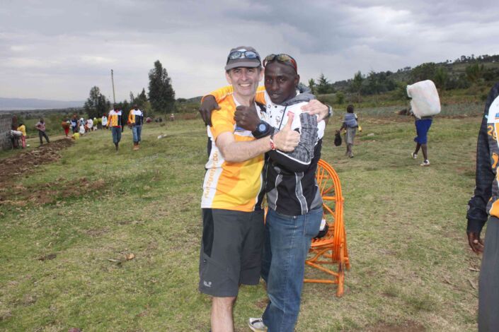 2015_Kiambogo