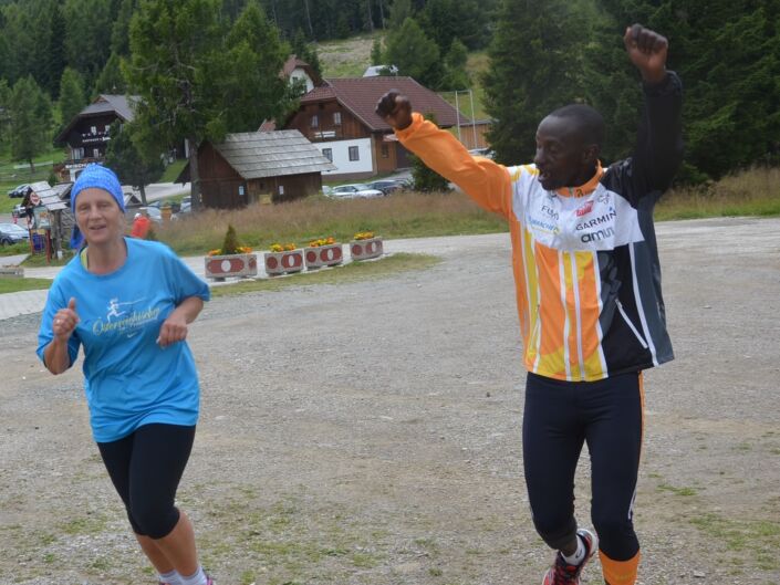 2016_Hochrindl
