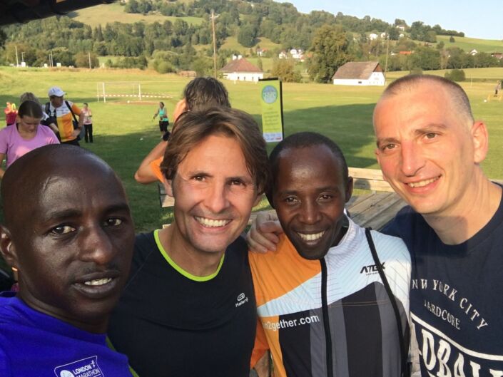 2018_Hochrindl Speedwork Feldkirch
