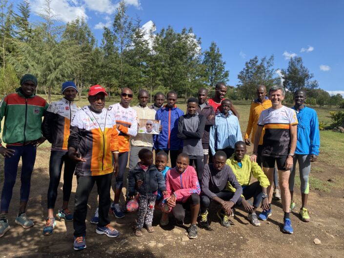 2021.11.20_Kiambogo