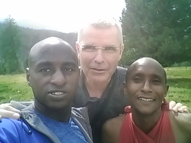 2018_Hochrindl