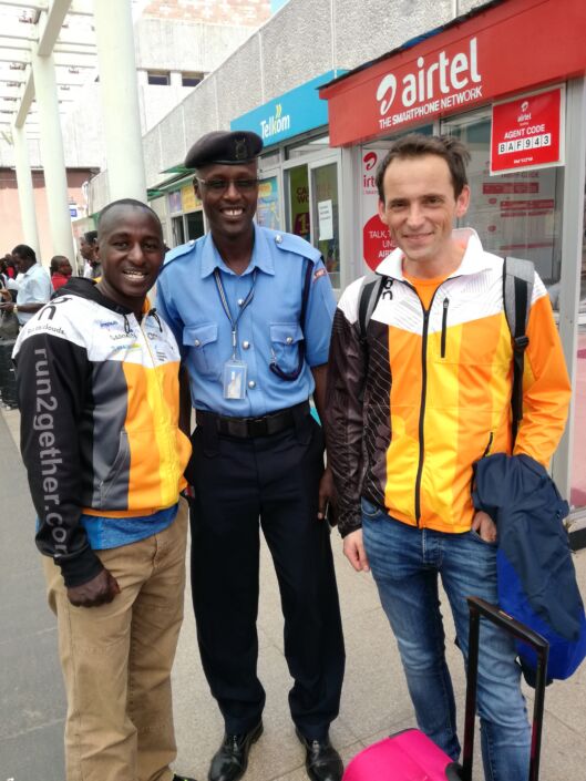 2019_Kenia