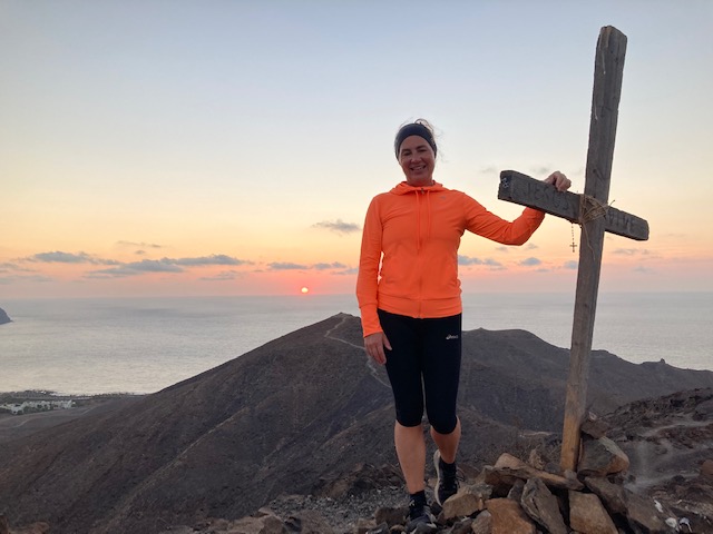 Fuerteventura