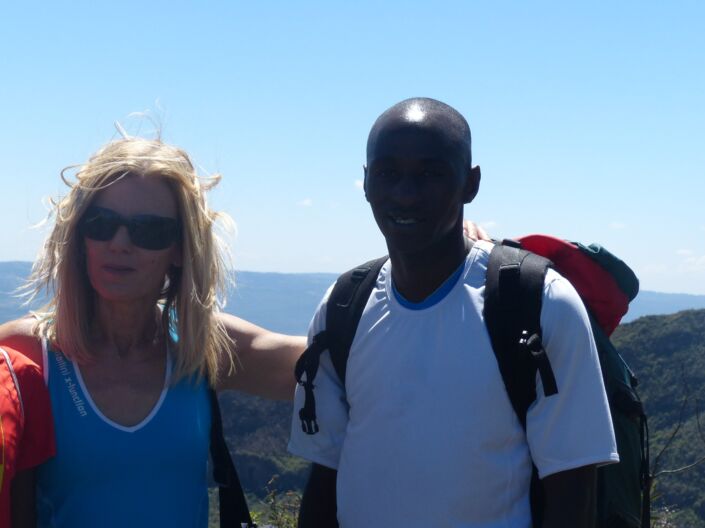 2013_Kenya