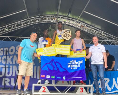 05d073d6-d33a-4cda-bd38-b42d36c5ed40