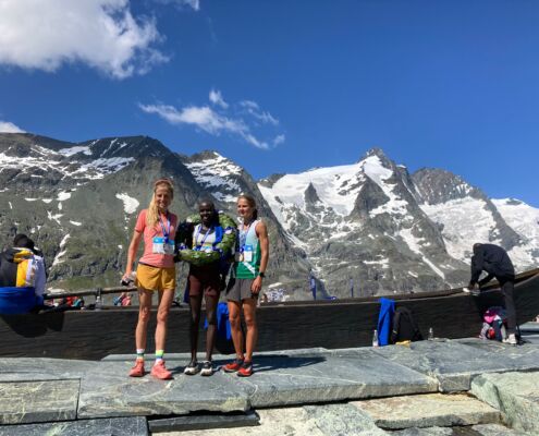 10b2f5e9-178b-4572-8a9f-84356a46040d