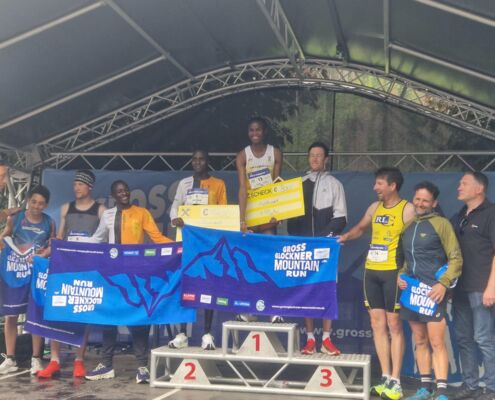 1ef09d05-4bb4-4a6f-8d34-27e3f38fbe33