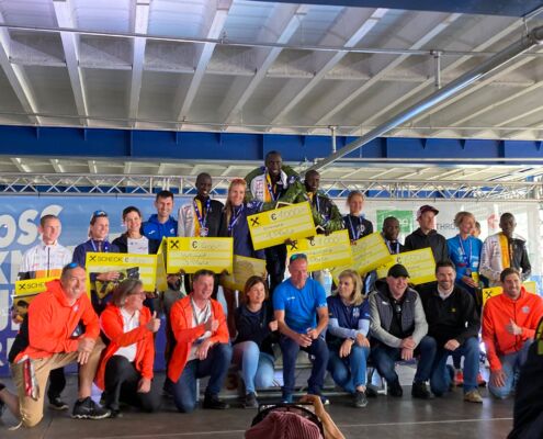 21da460a-0077-4498-ba53-686eda510697