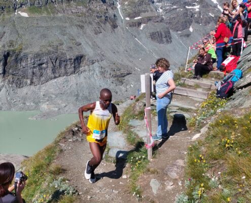 347433419_667353488769233_4476434345376272015_n