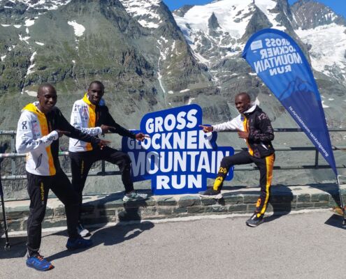 347601781_667354385435810_6226635744884800084_n