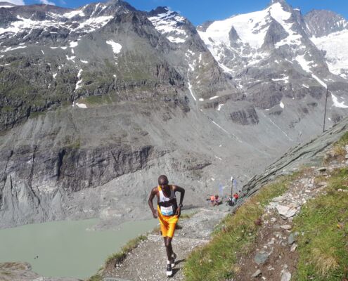 358379572_667246072113308_8050669931514214566_n