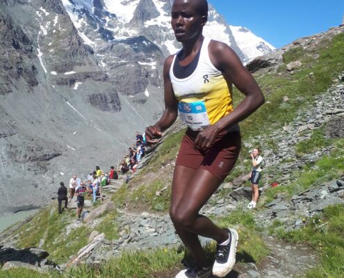 358407358_667246618779920_4217014218041767241_n