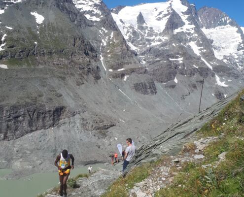 359489756_667246402113275_5874293444209634185_n