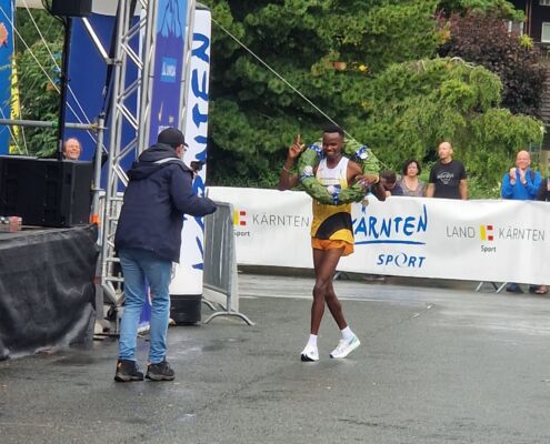 4fa7dab5-eae5-4560-80bf-23e01171981e