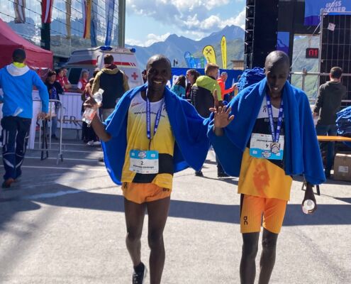 82cf8e22-8611-48ed-b3ed-ed2167e77fb3