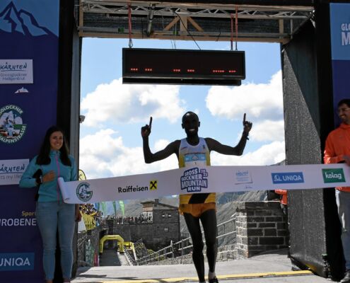 Zieleinlauf-KIPNGENO-scaled