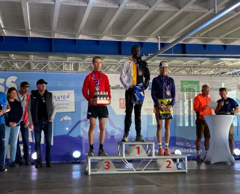 a9c4efd3-371e-4129-8ab9-d2a8a8e99fcf