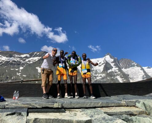 c8cb9209-eddc-42fc-a4bd-a1a515d1571e