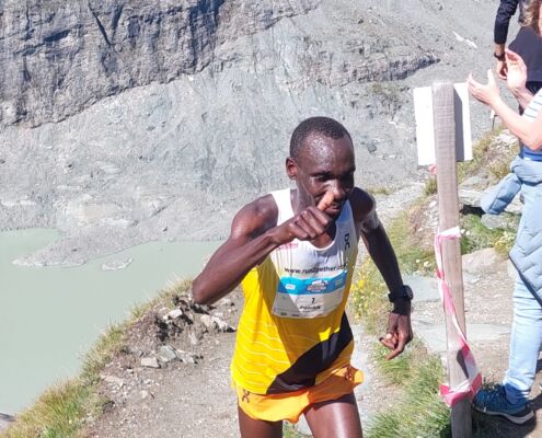 e549ae1d-bb04-4f4d-a4dd-b2155b4b00d0