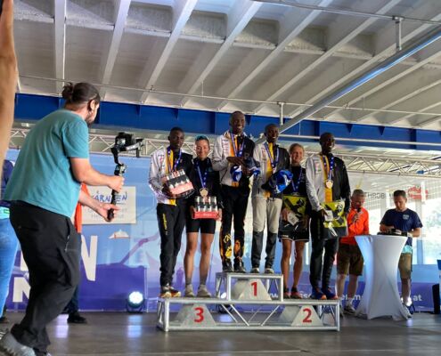 f4546351-36dc-406f-9fc3-db6cbb8ca505