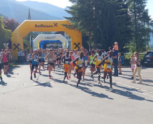 f4f52d1b-b98a-4ca5-9a11-fc58bd03ab2c