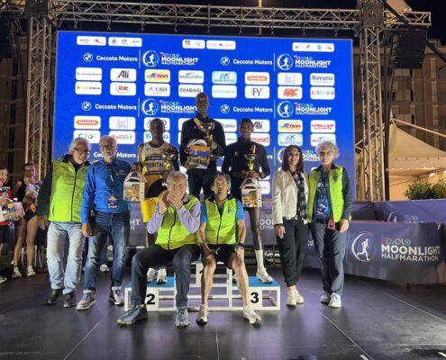 442508523_840705654757500_1882008794752799057_n