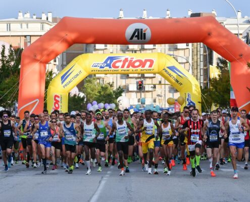 444833179_841117104716355_1828149841388629606_n