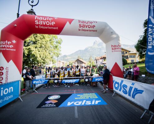 La Montée du Nid d_Aigle24_(c) @the.adventure.bakery-132