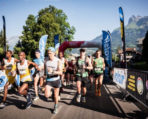 La Montée du Nid d_Aigle24_(c) @the.adventure.bakery-138