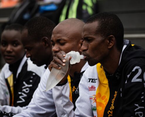 La Montée du Nid d_Aigle24_(c) @the.adventure.bakery-15