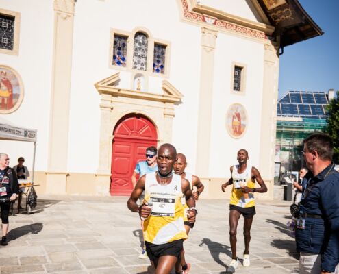 La Montée du Nid d_Aigle24_(c) @the.adventure.bakery-150